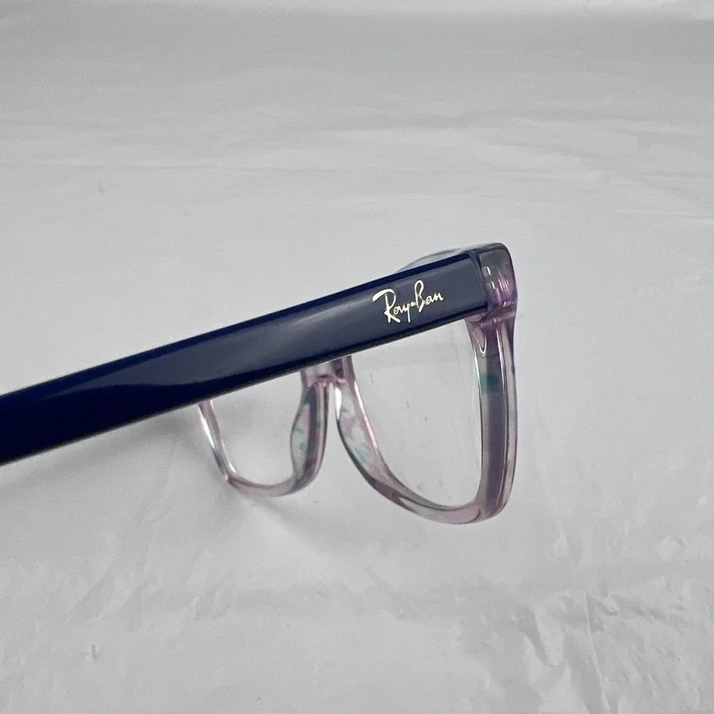 Ray-Ban ray ban